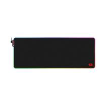 Mousepad Redragon P033 Neptune RGB 80X30**