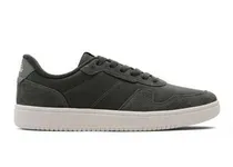 Tenis Olympikus Urb (Verde Militar) 377