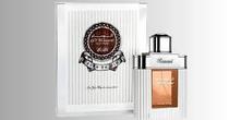 Perfume Al Wisam Day White Men 100ML