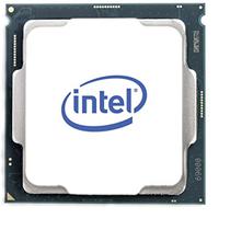 Processador Core Intel i7 8700 3.2GHZ 1151 Pull OEM