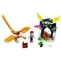 Lego Elves Emily Jones & The Eagle Gateway 41190