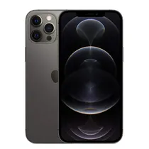Celular iPhone 12 Pro 256GB Graphite Swap Usa