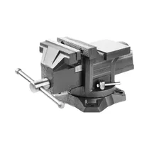 Prensa/Morsa Emtop EBVE0401 10CM 6.7KG