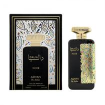 Perfume Adyan Dalia Noir Edp Feminino 100ML