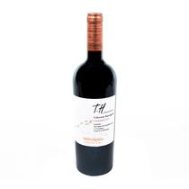 Vino Undurraga T.H Cabernet Sauvignon 750ML