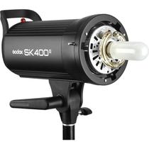 Flash Estudio Godox SK400II 220V