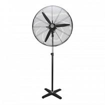 Ventilador Mega Star FAN26B Industrial 26 220V