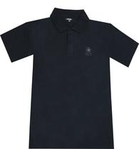 Camisa Polo Jeep JE-380166M-004 - Masculina