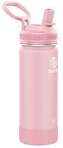 Garrafa Termica Takeya 51201 530ML - Blush