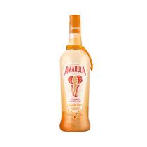 Licor Amarula Vanilla Spice 750ML Sin Caja