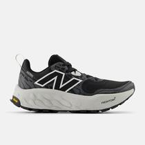 Tenis New Balance Fresh Foam X Hierro V8 Feminino WTHIERK8