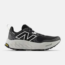 Tênis New Balance Fresh Foam X Hierro V8 Feminino WTHIERK8