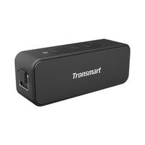 Speaker Tronsmart T2 Plus Negro