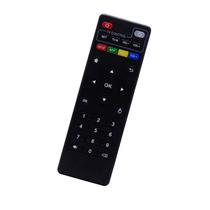 Controle TV Box