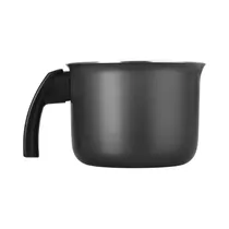 Hervidora Multiflon Gourmet 54014 1.6L 14 CM