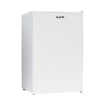 Frigobar Quanta QTFRI75 75L 55W 220V Blanco