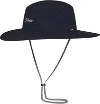 Chapéu Titleist Charleston Aussie TH22CHAUS-41 - Azul Marinho