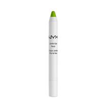 Delineador NYX Jumbo Eye Pencil 628 Cucumber