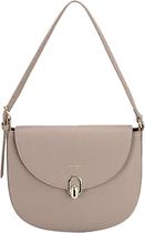 Bolsa David Jones Feminina CM7036 - Gravel