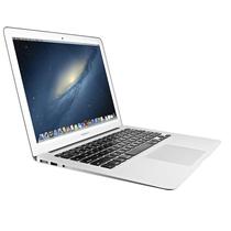 Mac Air 2015 13" i5, 4GB, 128SSD, Swap Moterey