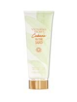 VS Lotion Cabana In The Sand 236ML