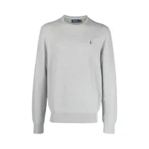 Sueter Polo Ralph Lauren 710918163002