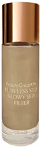 Base Liquida Beauty Creations Flawless Stay Glowy Skin Filter 04GB - 30ML