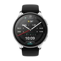 Relogio Xiaomi Amazfit Pop 3R A2319 Black