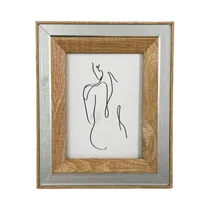 Portarretrato Concepts 530-282074 15 X 20 CM