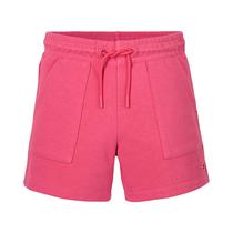 Short Infantil Tommy Hilfiger KG0KG07911 Tik