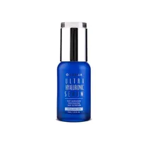Orjena Ultra Hyaluronic Serum 45ML