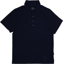 Outlet Camiseta Polo Vineyard Vines 1G010190 Navy - Masculina