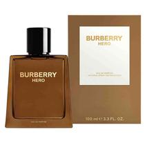 Perfume Burberry Hero Edp Masculino - 100ML (29950)