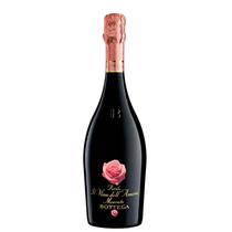 Espumante Bottega Petalo Vino Dell Amore Moscato 750ML