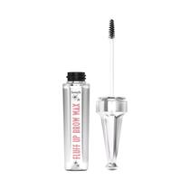 Ceja para Cejas Benefit Fluff Up Texturizing Clear 6ML