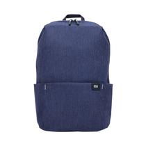 Mochila Xiaomi Casual Daypack 2076 - Azul Escuro