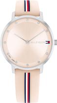 Relogio Feminino Tommy Hilfiger 1782737 - Analogico