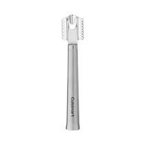 Raspador de Citricos Cuisinart CTG00ZES-320 Plata