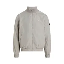 Chaqueta Calvin Klein J30J325592 PB3