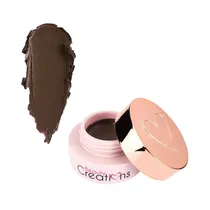 Gel para Cejas Beauty Creations Definer 05 Dark Brown 30GR