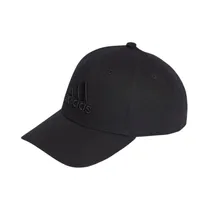 Gorra Adidas HZ3045 Tonal