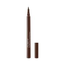 Almay Delineador de Ojos Conditioning 1ML Brown