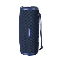 Speaker Tronsmart Mirtune C3 Plus 1117211 Azul