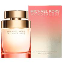 Perfume Michael Kors Wonderlust Eau de Parfum Feminino 100ML