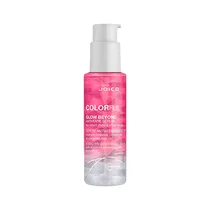 Joico Colorful Anti-Fade Serum 65ML