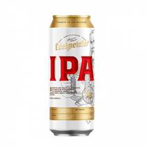 Cerveja Edelmeister Ipa LT 500ML