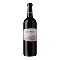 Santa Alicia Vino Carmenere 750ML