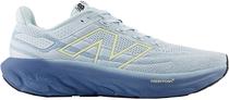 Tenis New Balance Running Course M1080AEE - Masculino