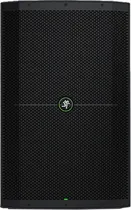 Caixa de Som Ativa Mackie Thump 215XT 15" - 1400W Bivolt