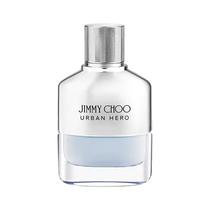 Jimmy Choo Urban Hero Edp M 100ML